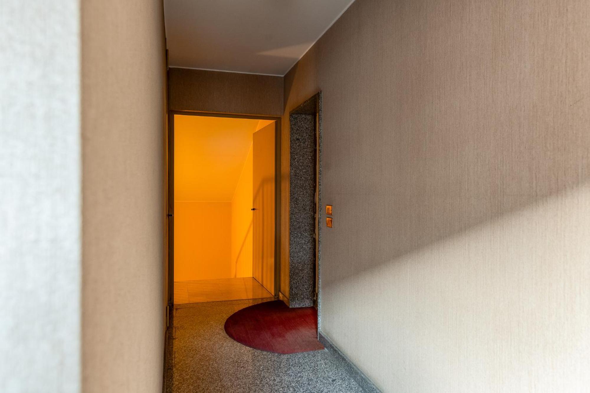 Game On - Corso Vercelli By Innstay Appartement *