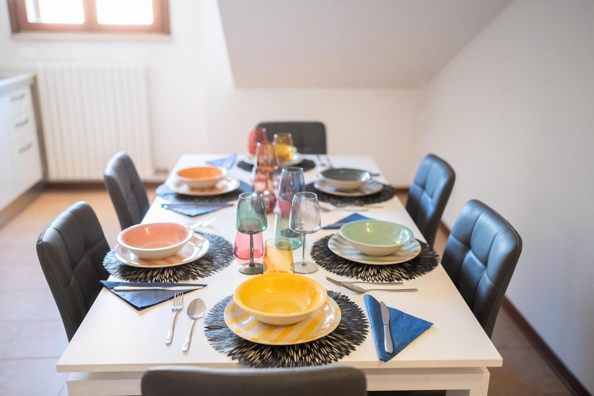 Game On - Corso Vercelli By Innstay * Milaan