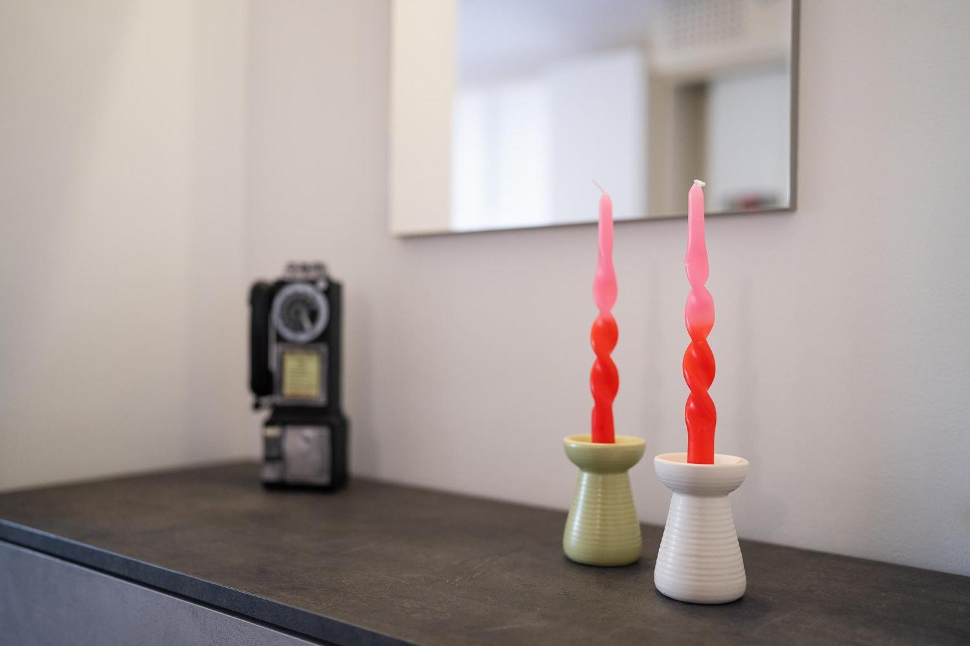 Game On - Corso Vercelli By Innstay Appartement Milaan