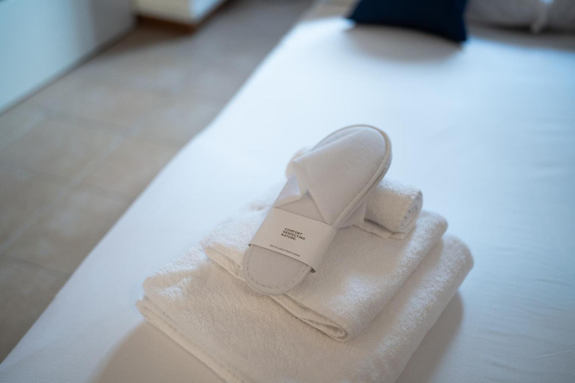 Game On - Corso Vercelli By Innstay * Milaan