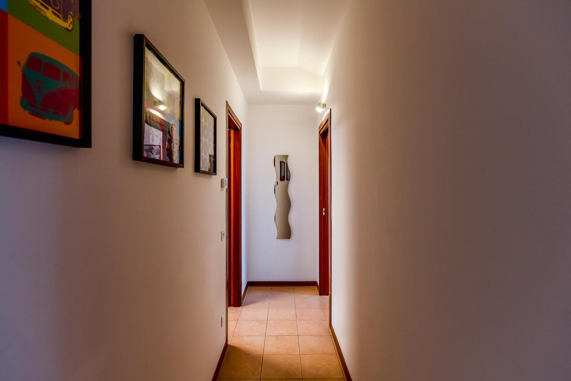 Game On - Corso Vercelli By Innstay Appartement *