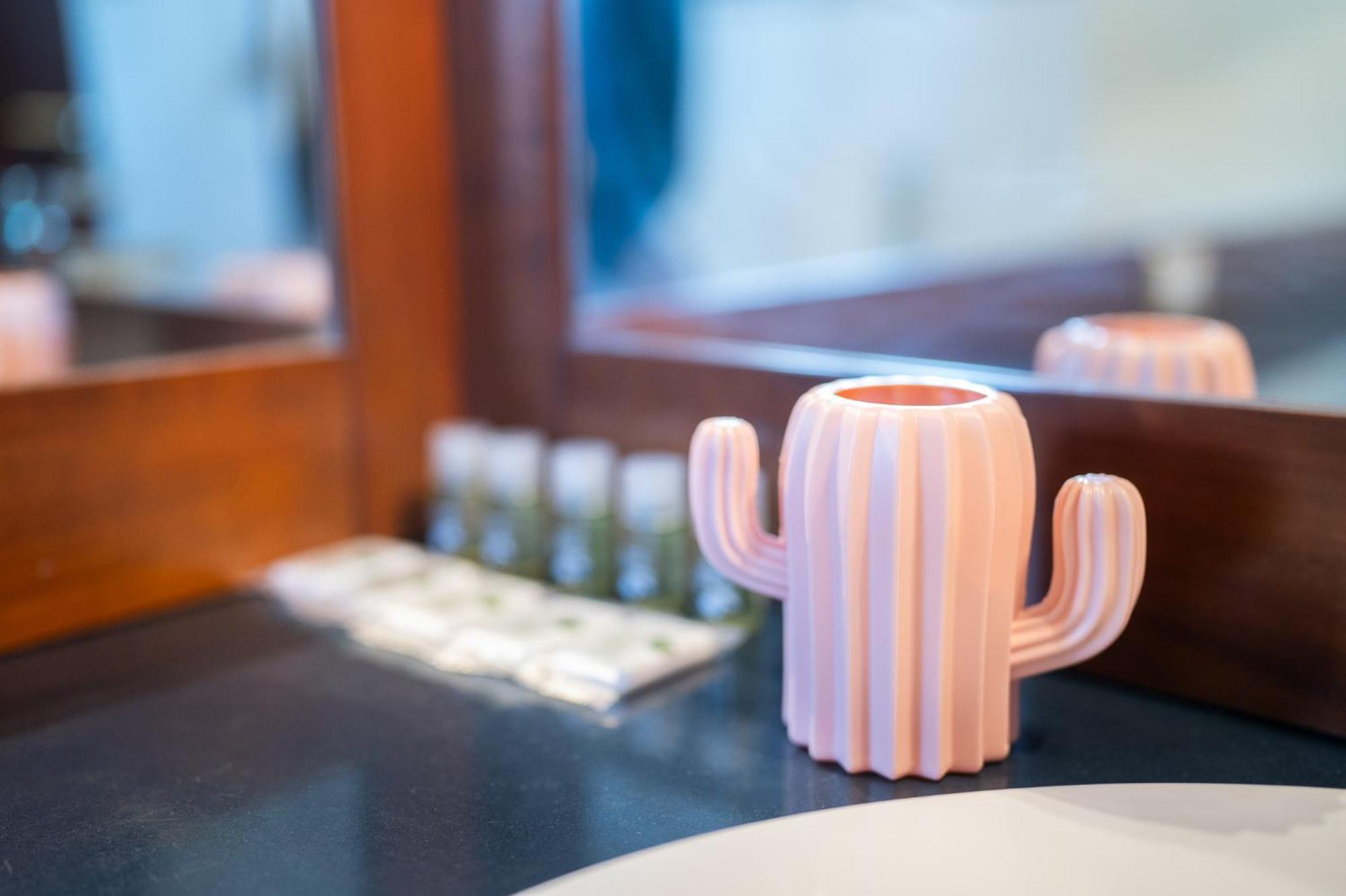 Appartement Game On - Corso Vercelli By Innstay *
