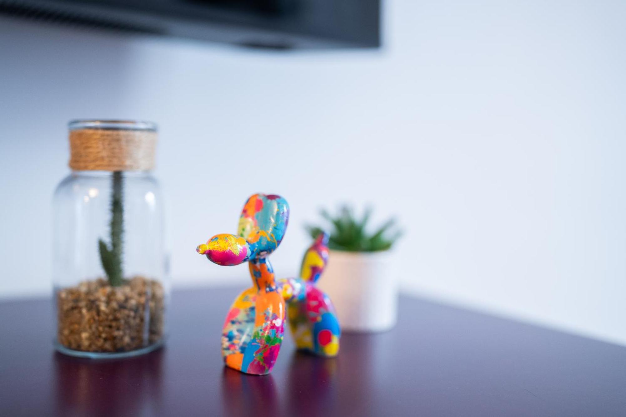 Game On - Corso Vercelli By Innstay Appartement Milaan