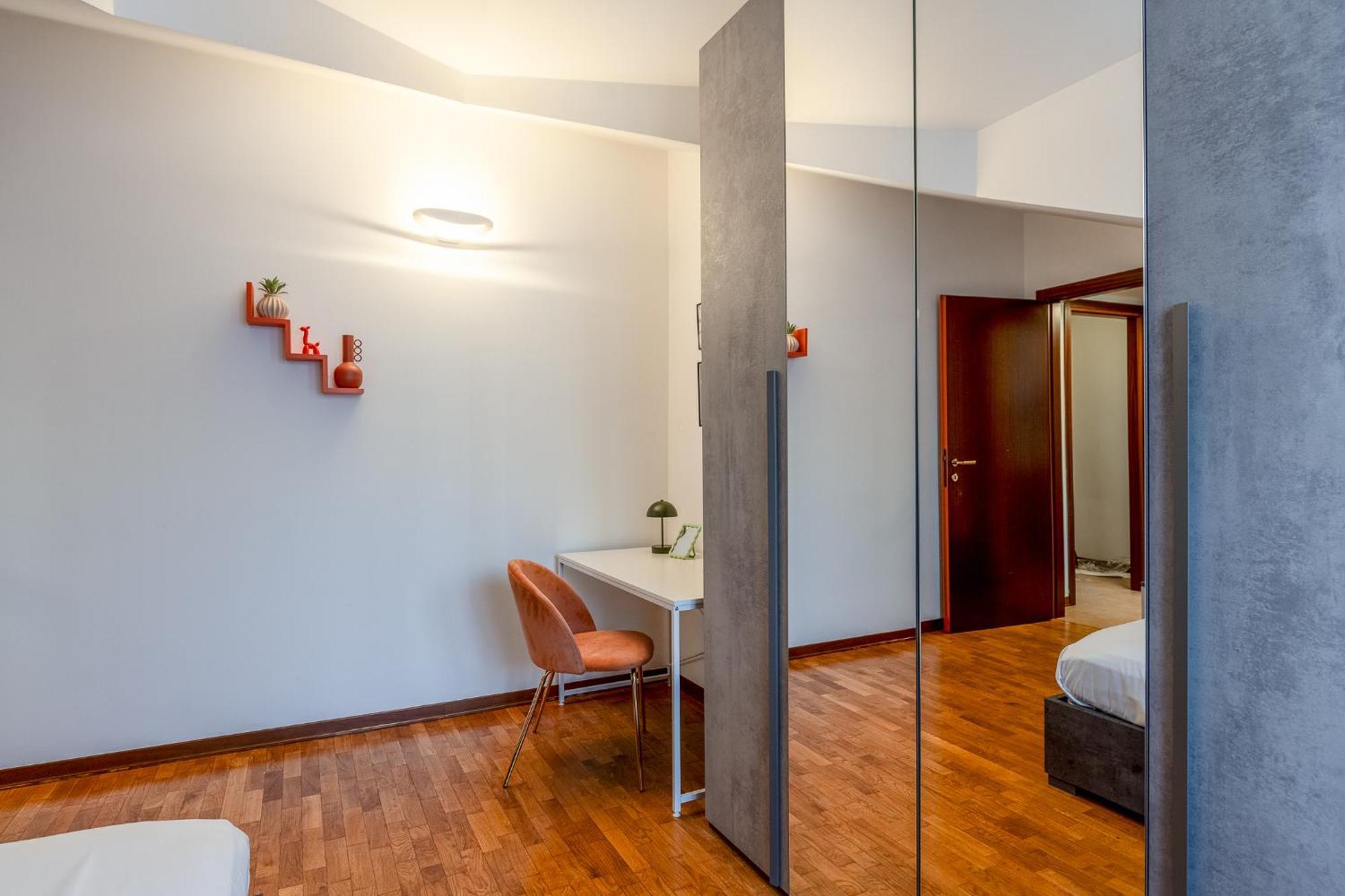 Game On - Corso Vercelli By Innstay Milaan