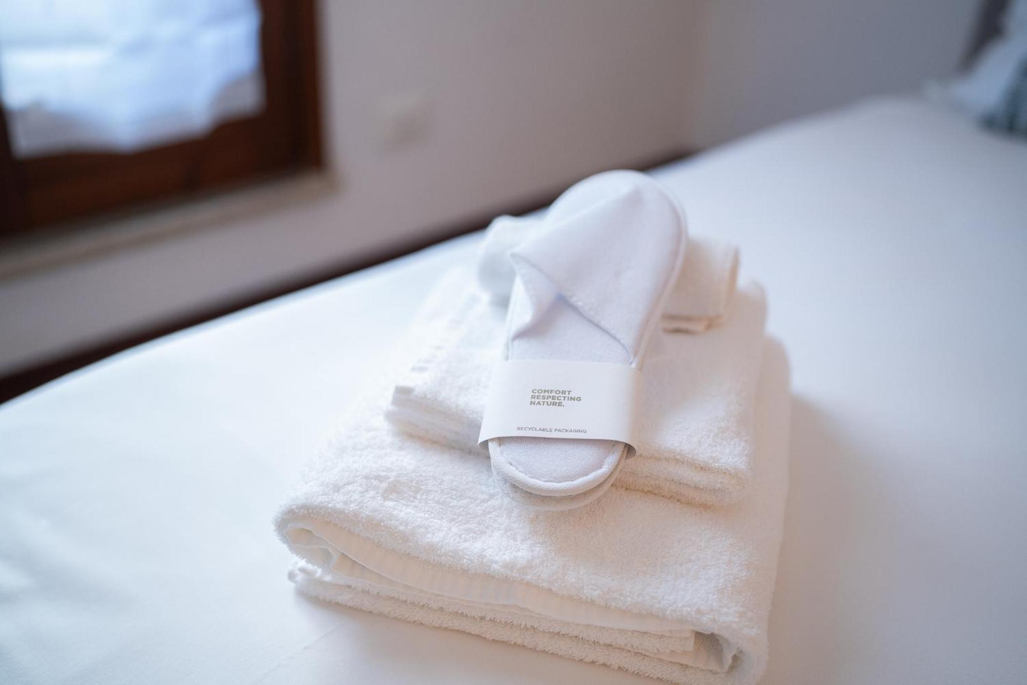 Game On - Corso Vercelli By Innstay Appartement